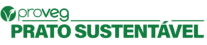 Prato Sustentável
