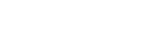 Prato Sustentável